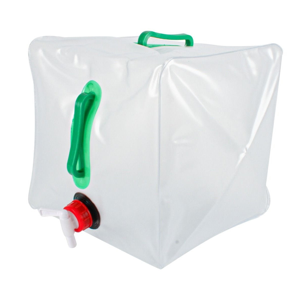 Wildtrak Expanda Water Carrier