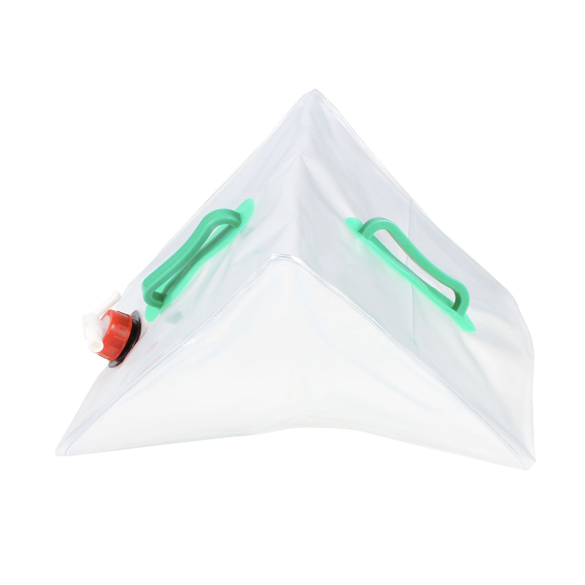 Wildtrak Expanda Water Carrier