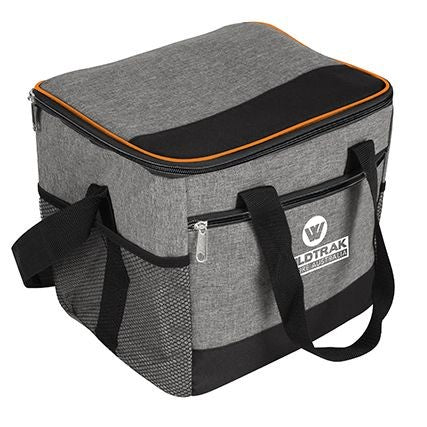 Wildtrak 18 Can Cooler Bag