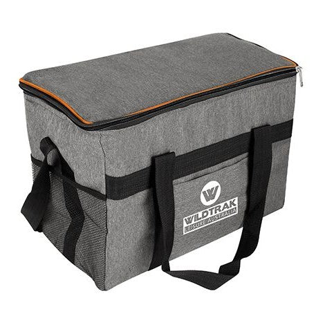 Wildtrak 36 Can Cooler Bag