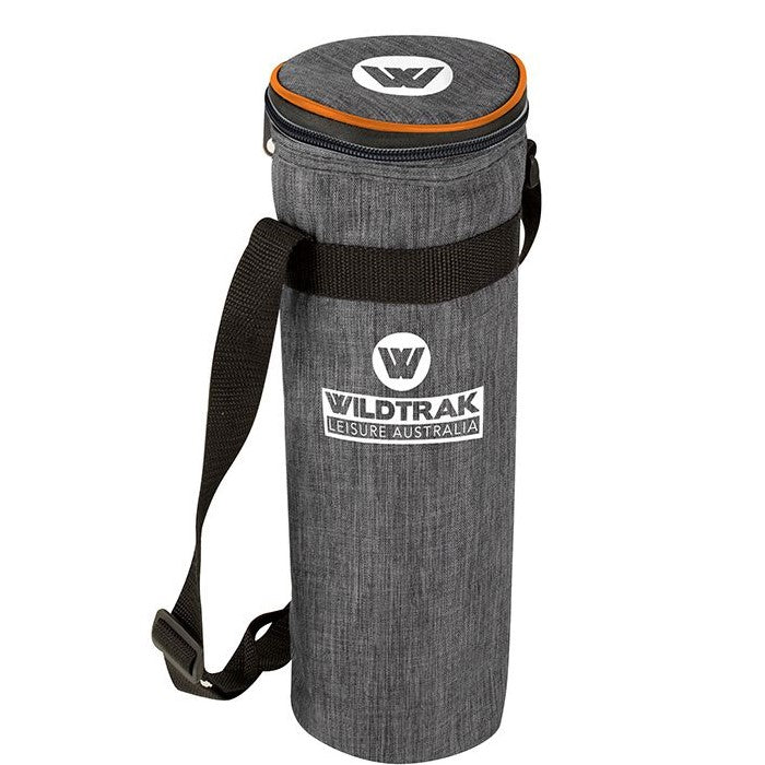 Wildtrak 1.5L Wine Cooler Bag