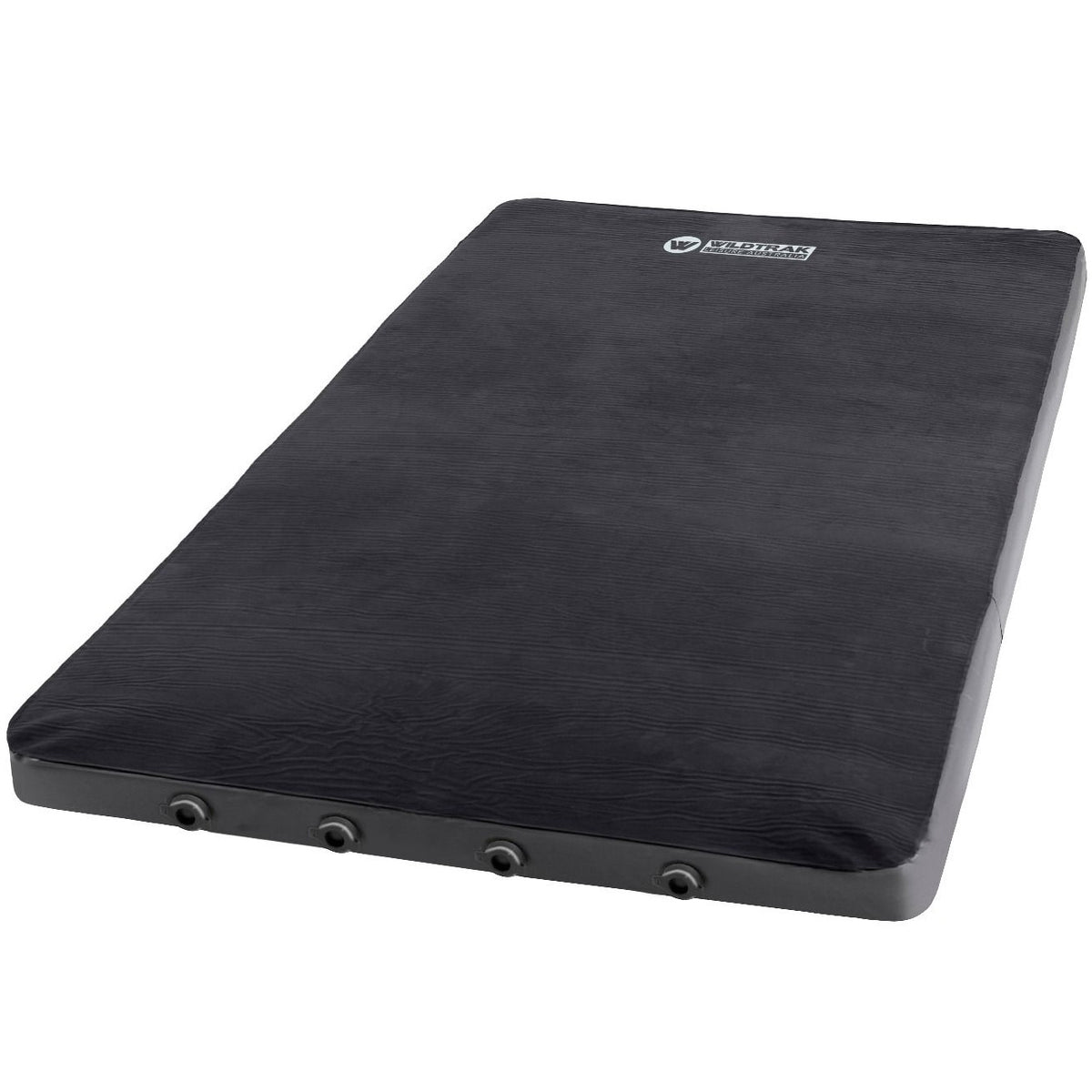 Wildtrak Leisure Mat