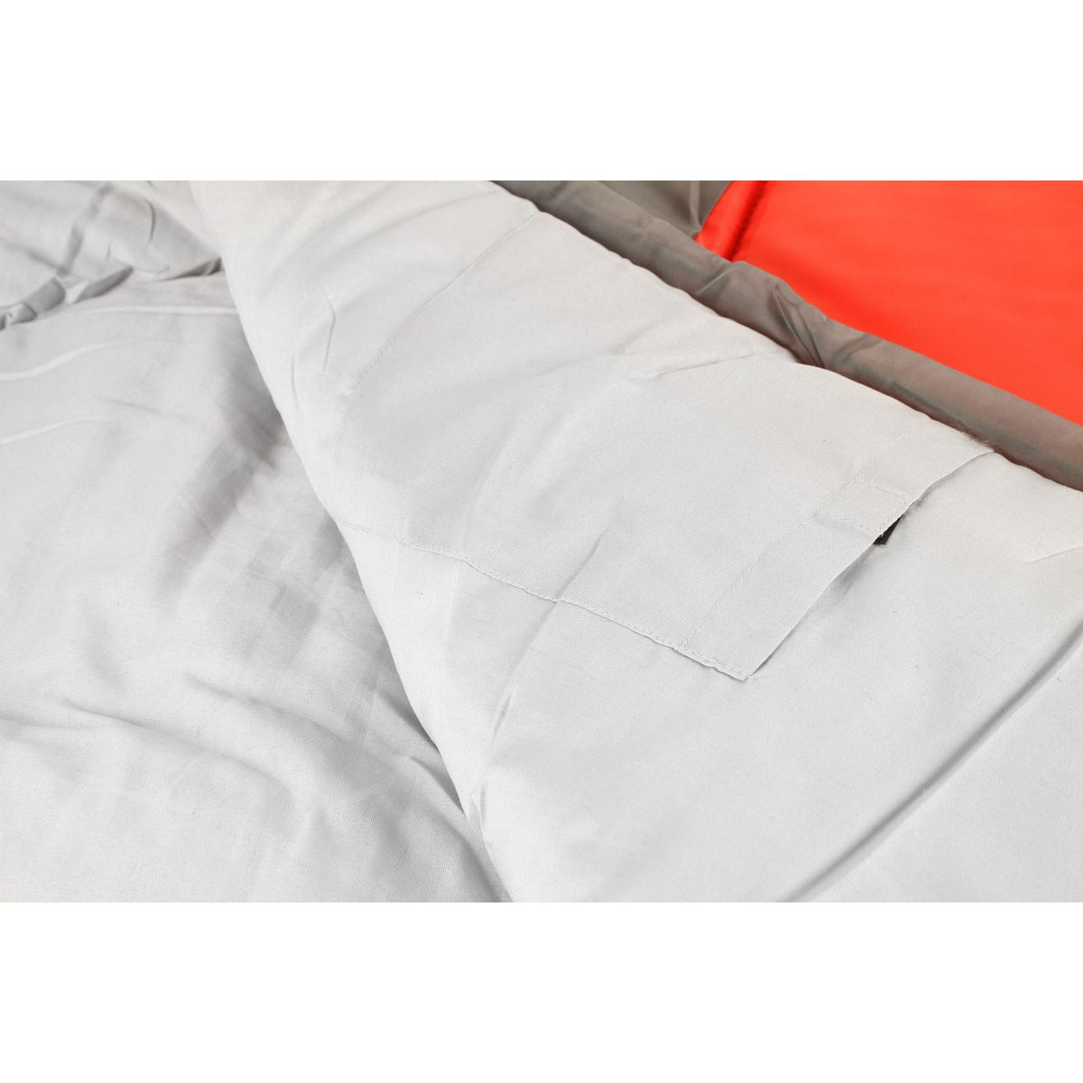 Wildtrak Murchison Hooded Sleeping Bag