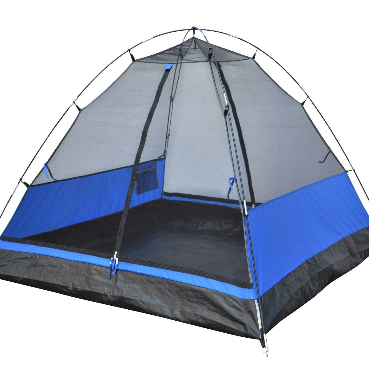 Wildtrak Tanami 2P Dome Tent