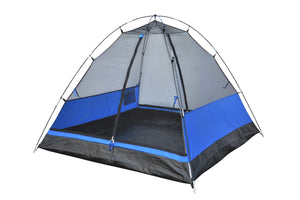 Wildtrak Tanami 2P Dome Tent