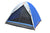 Wildtrak Tanami 2P Dome Tent
