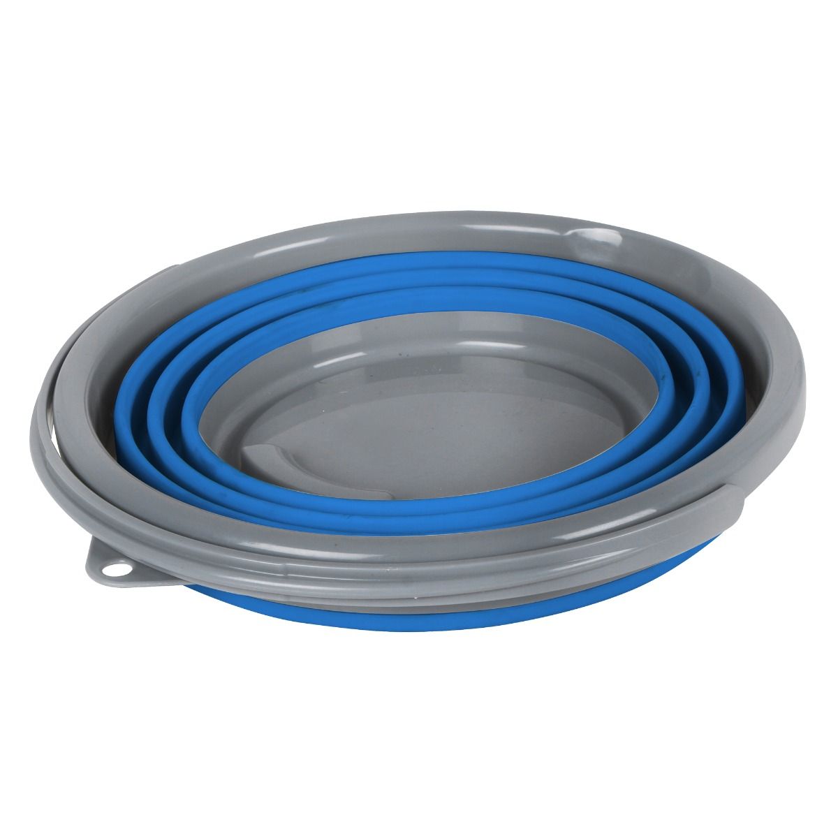 Wildtrak Expanda Bucket