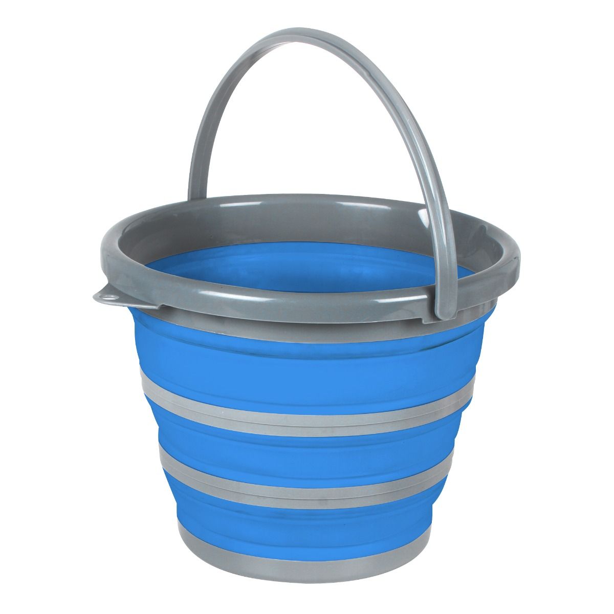 Wildtrak Expanda Bucket