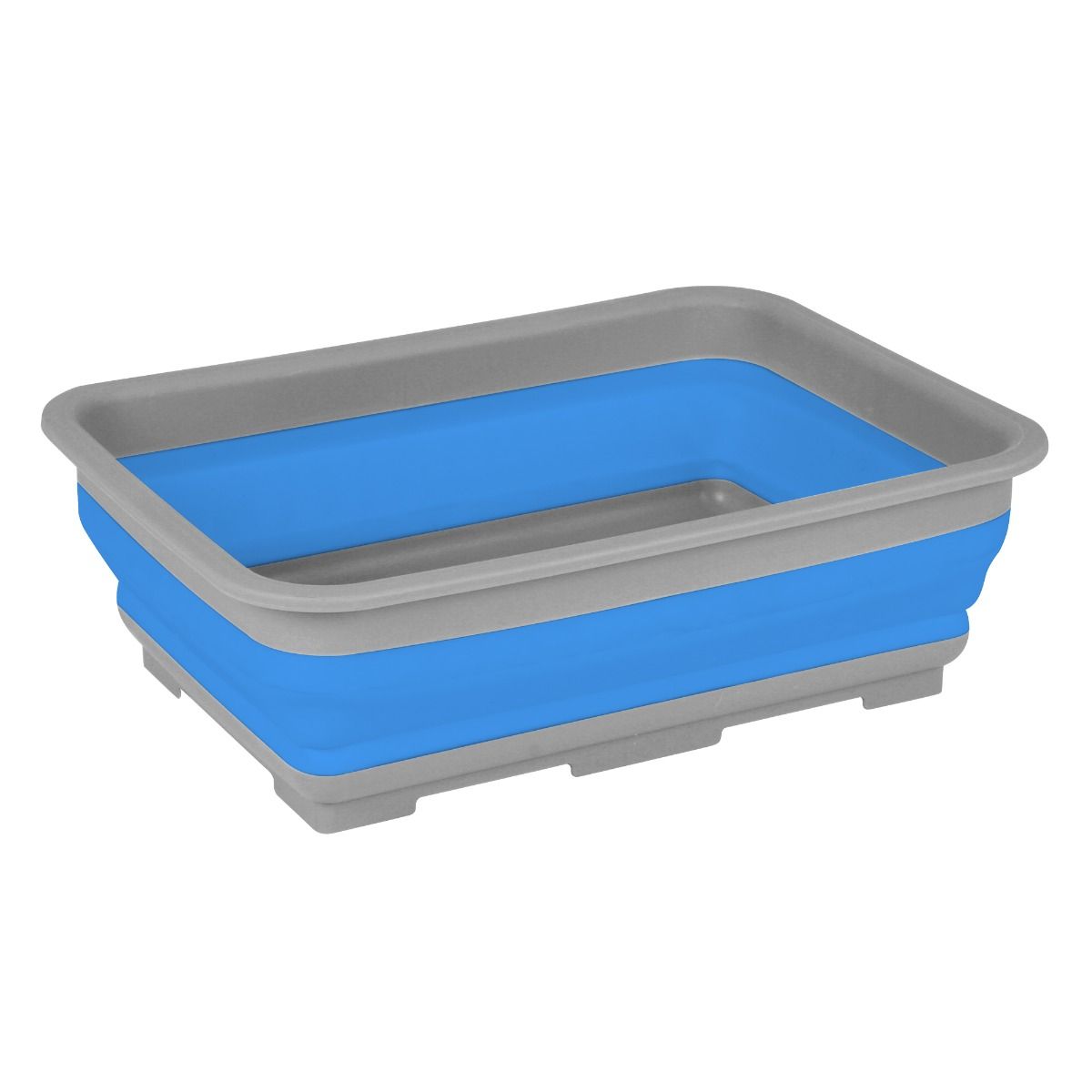 Wildtrak Expanda Washing Bowl