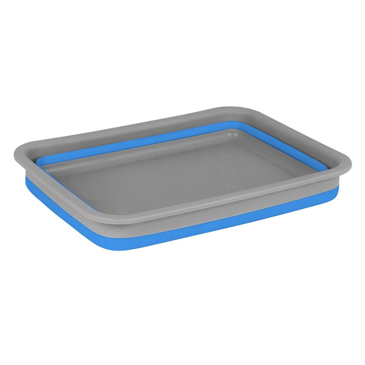 Wildtrak Expanda Washing Bowl