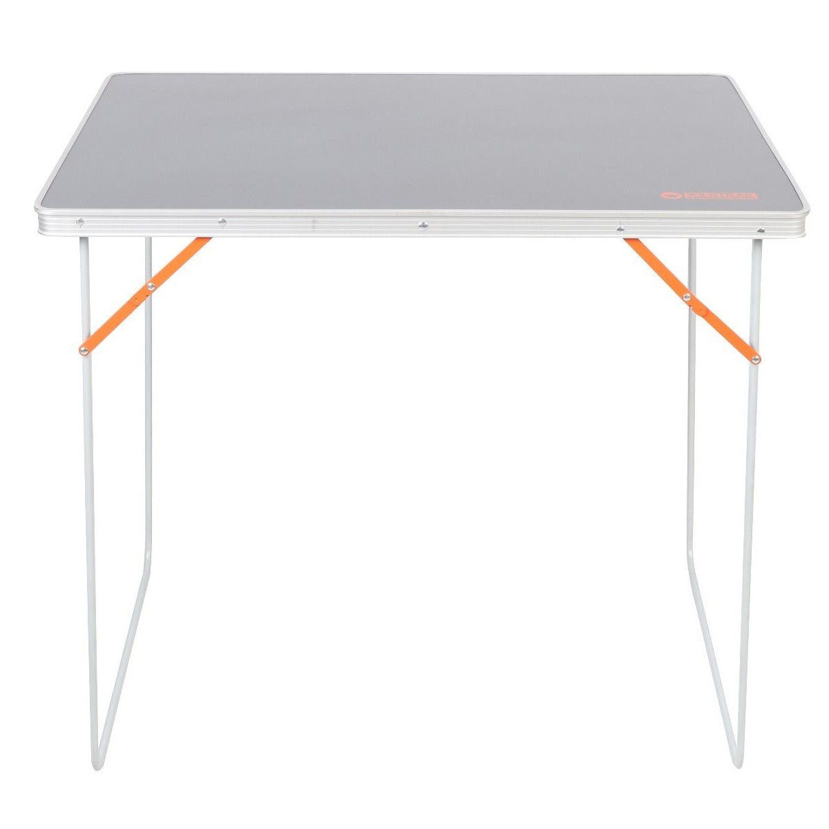 Wildtrak 80 Camp Table