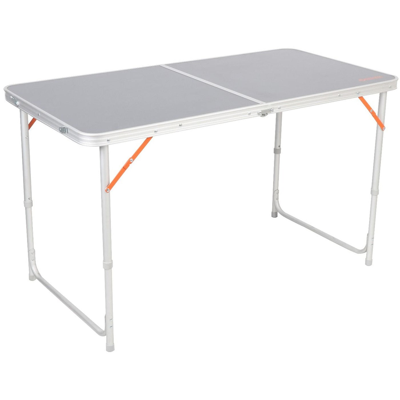 Wildtrak 120 Bi Fold Camp Table