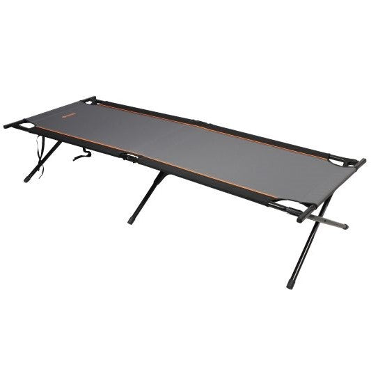 Wildtrak Camp 66 Stretcher