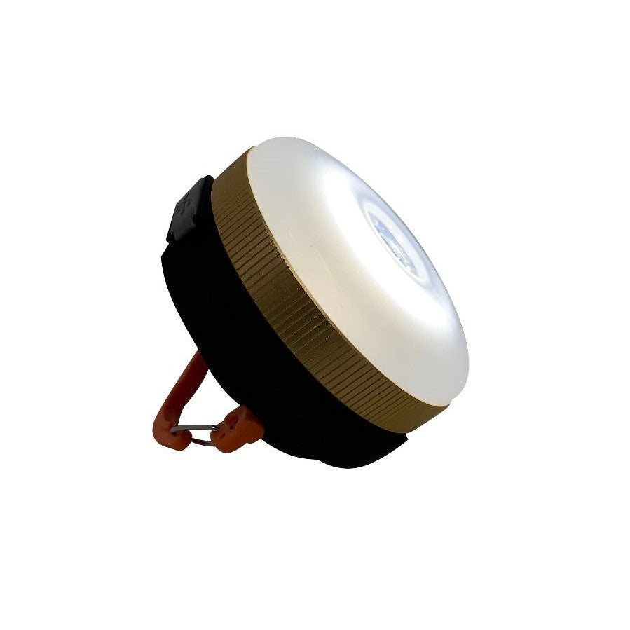 Wildtrak Tent Area Light Rechargeable