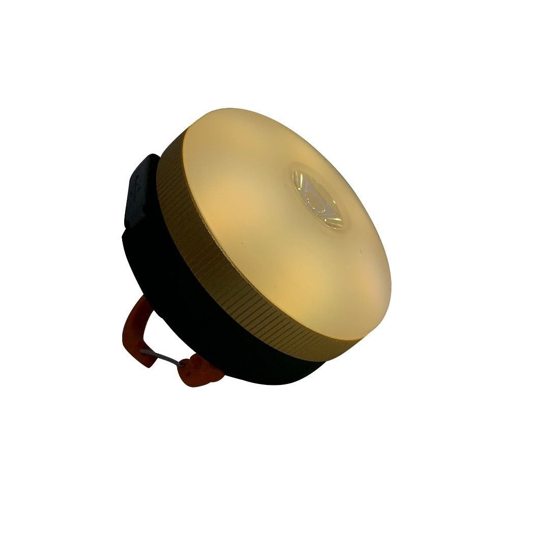 Wildtrak Tent Area Light Rechargeable