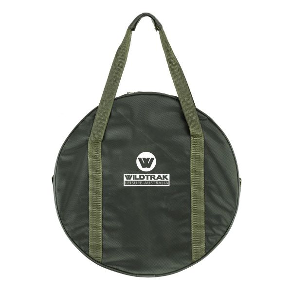 Wildtrak Hose Carry Bag