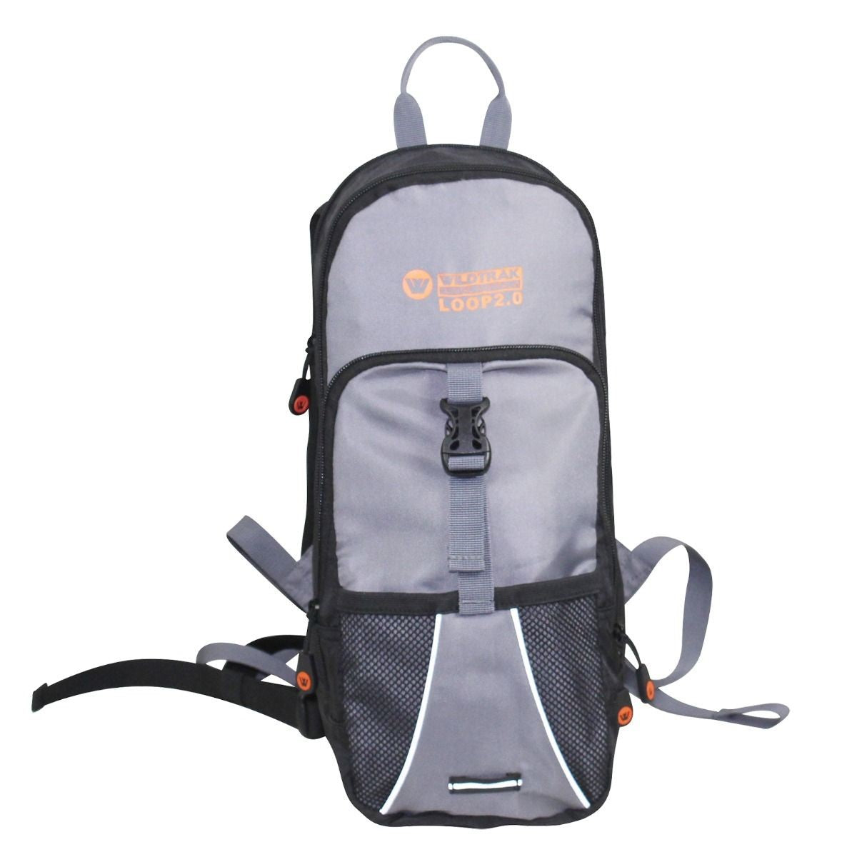 Wildtrak Loop 2.0L Hydration Pack