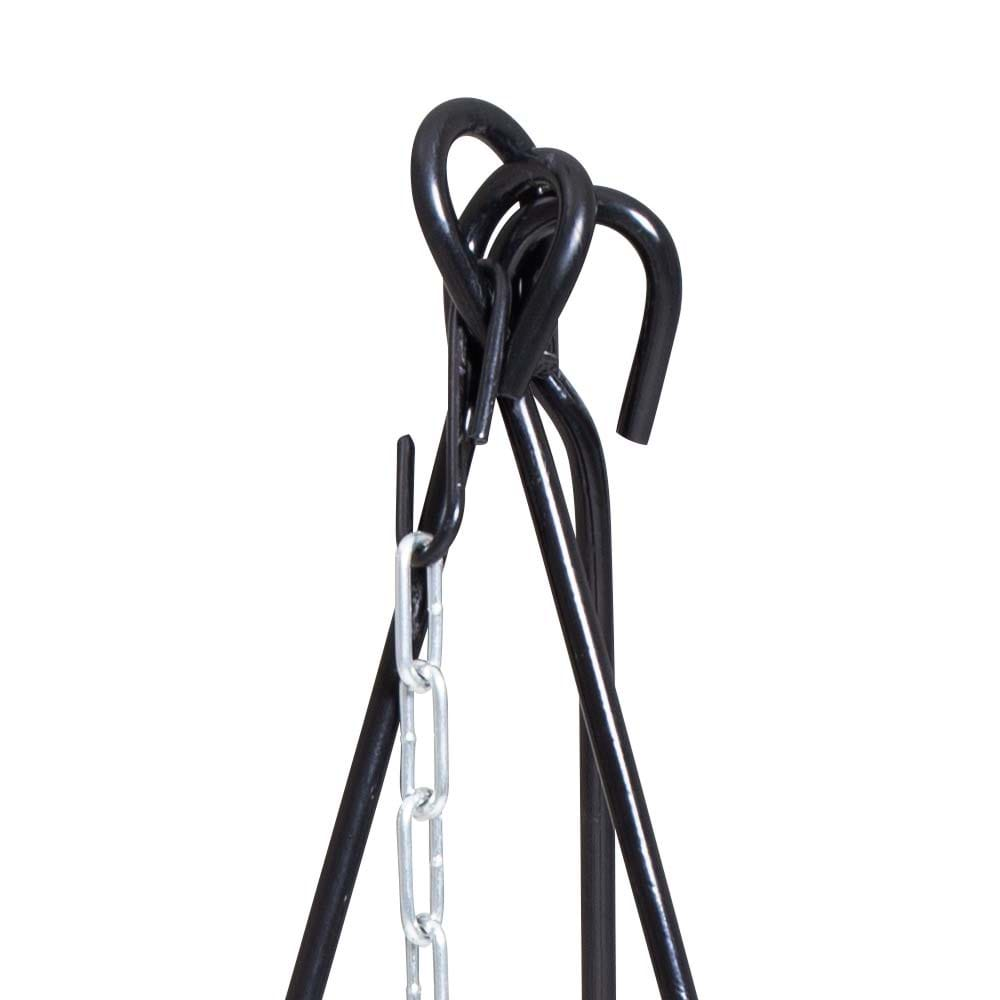 Charmate Camp Oven Tripod