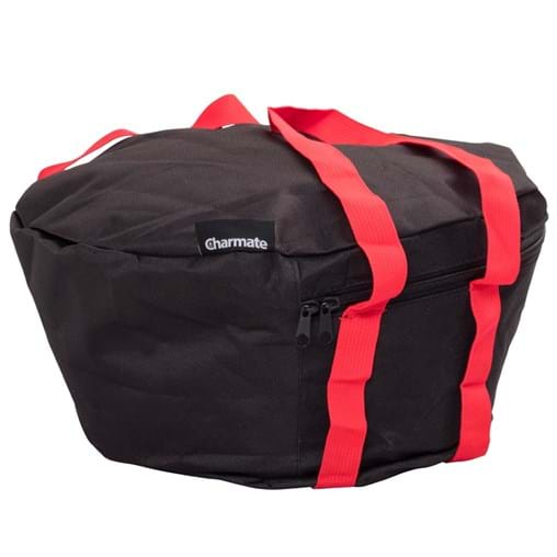 Charmate Camp Oven Storage Bag