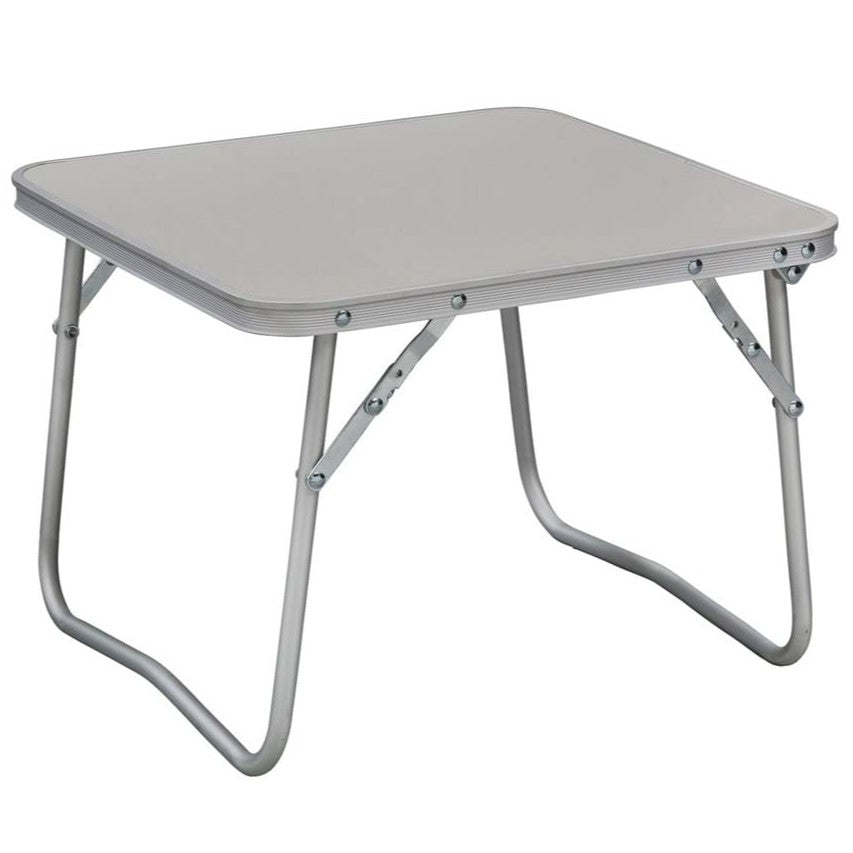 Dash Side Table with Carry Bag