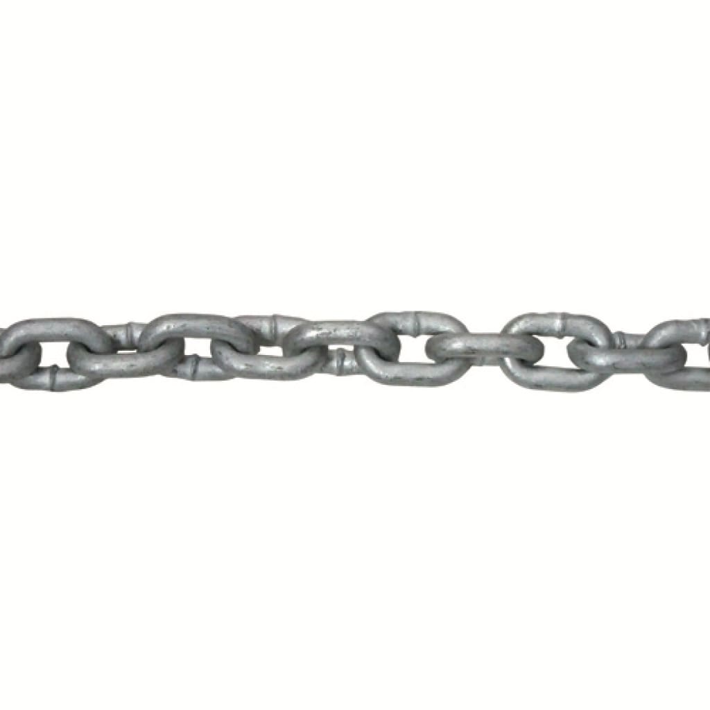 Chain Galvanised Boat Accessories / Hardware