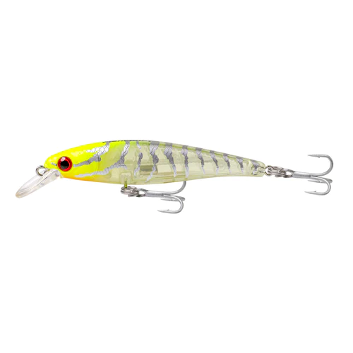 Fishcraft Jerk Man Lure