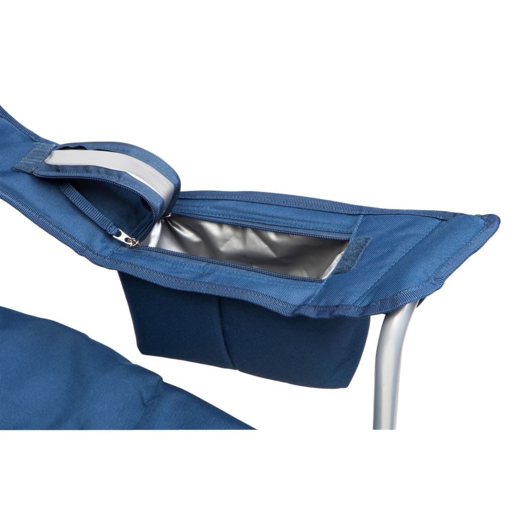 Coleman King Cooler Chair Furniture / Storage