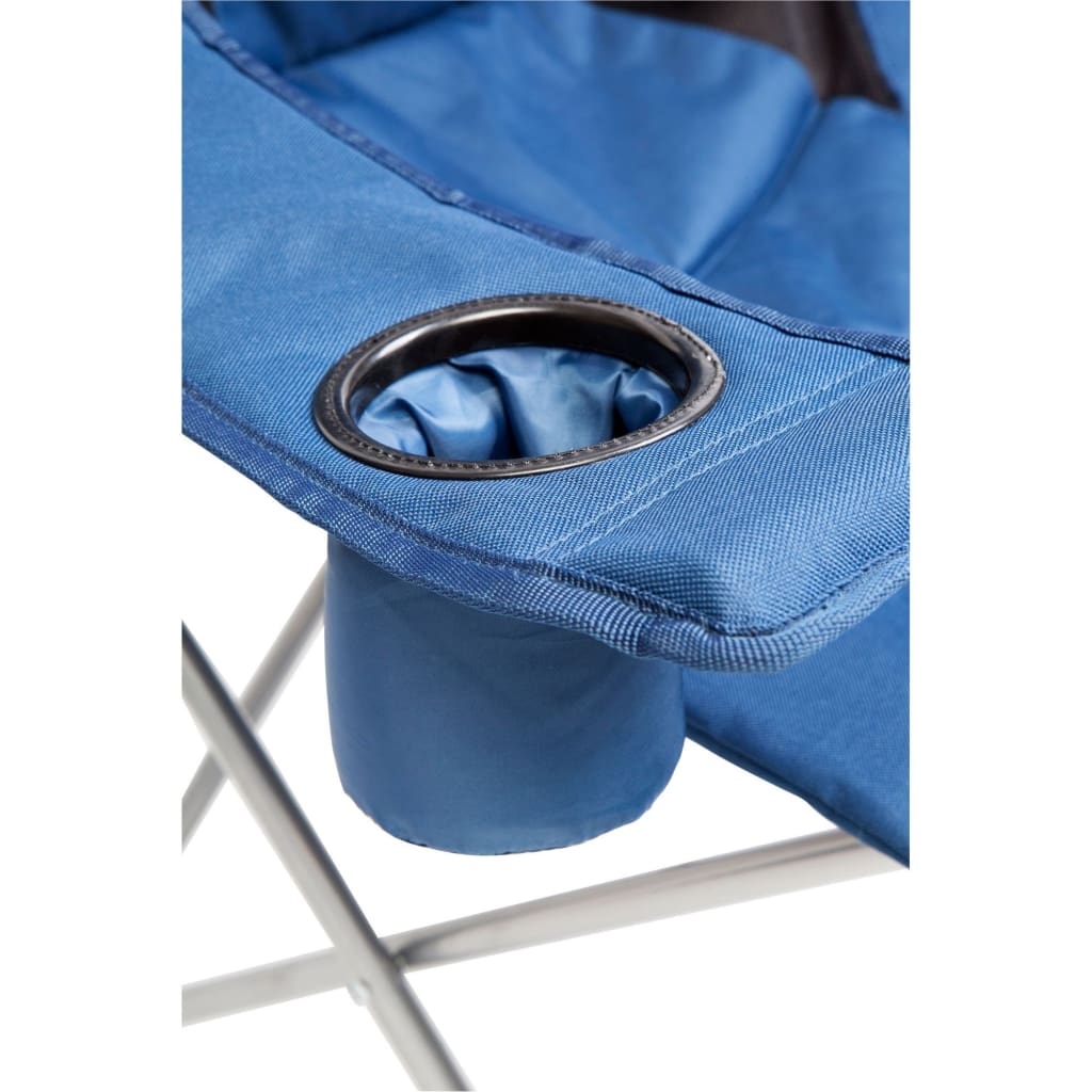 Coleman King Cooler Chair Furniture / Storage