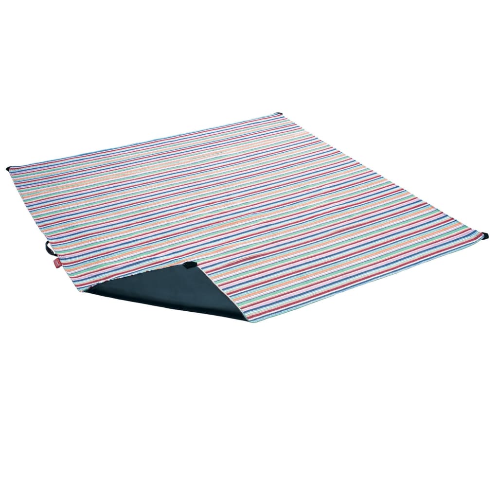 Coleman Picnic Blanket - Large Beds / Bedding
