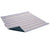 Coleman Picnic Blanket - Large Beds / Bedding