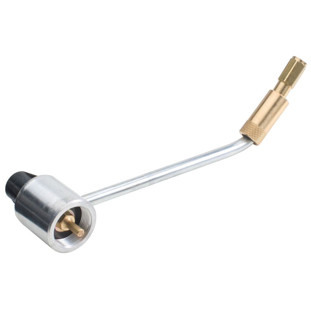 Coleman Regulator Assembly Cooking / Kitchenware