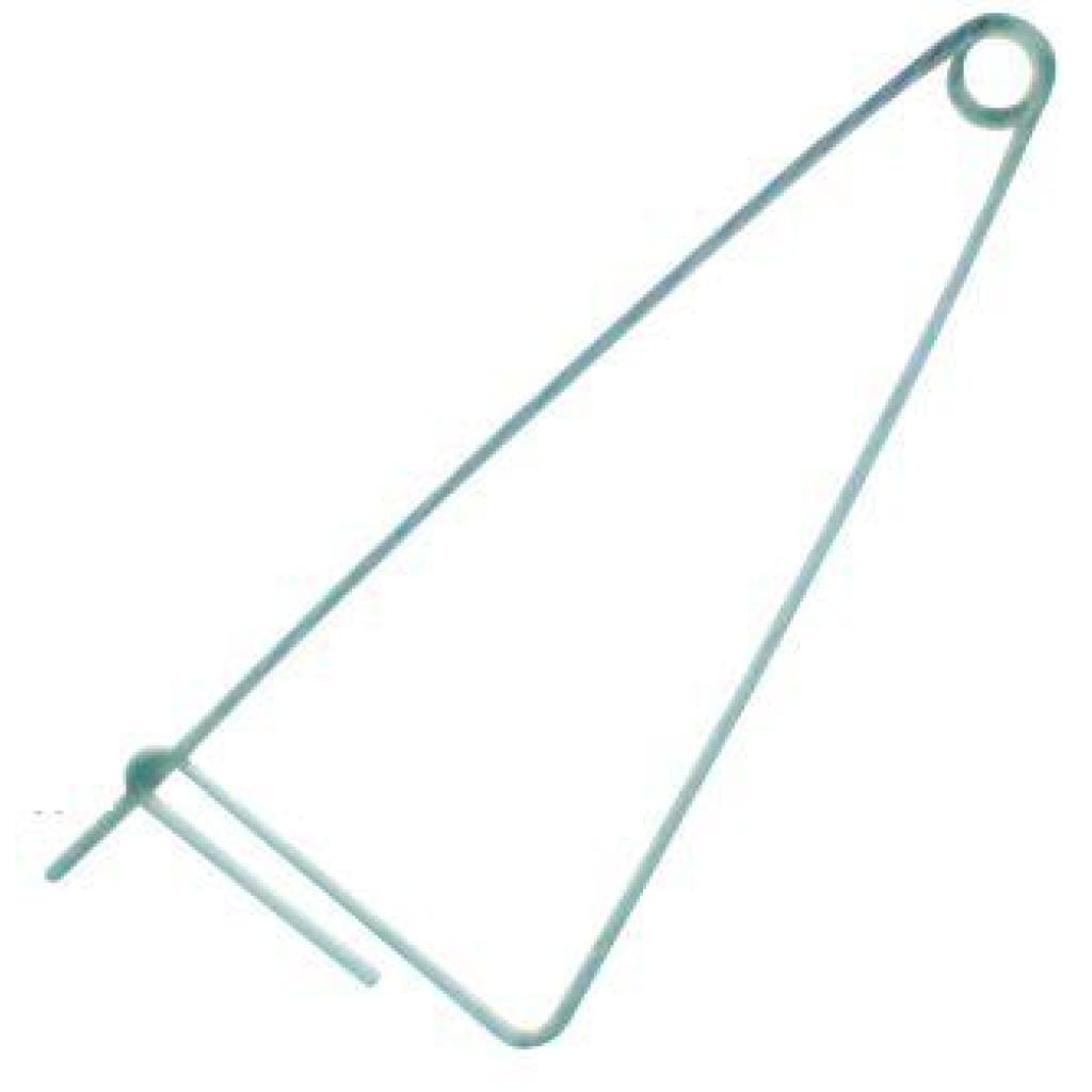 Crab Bait Clip 3Pk Tackle / Accessories