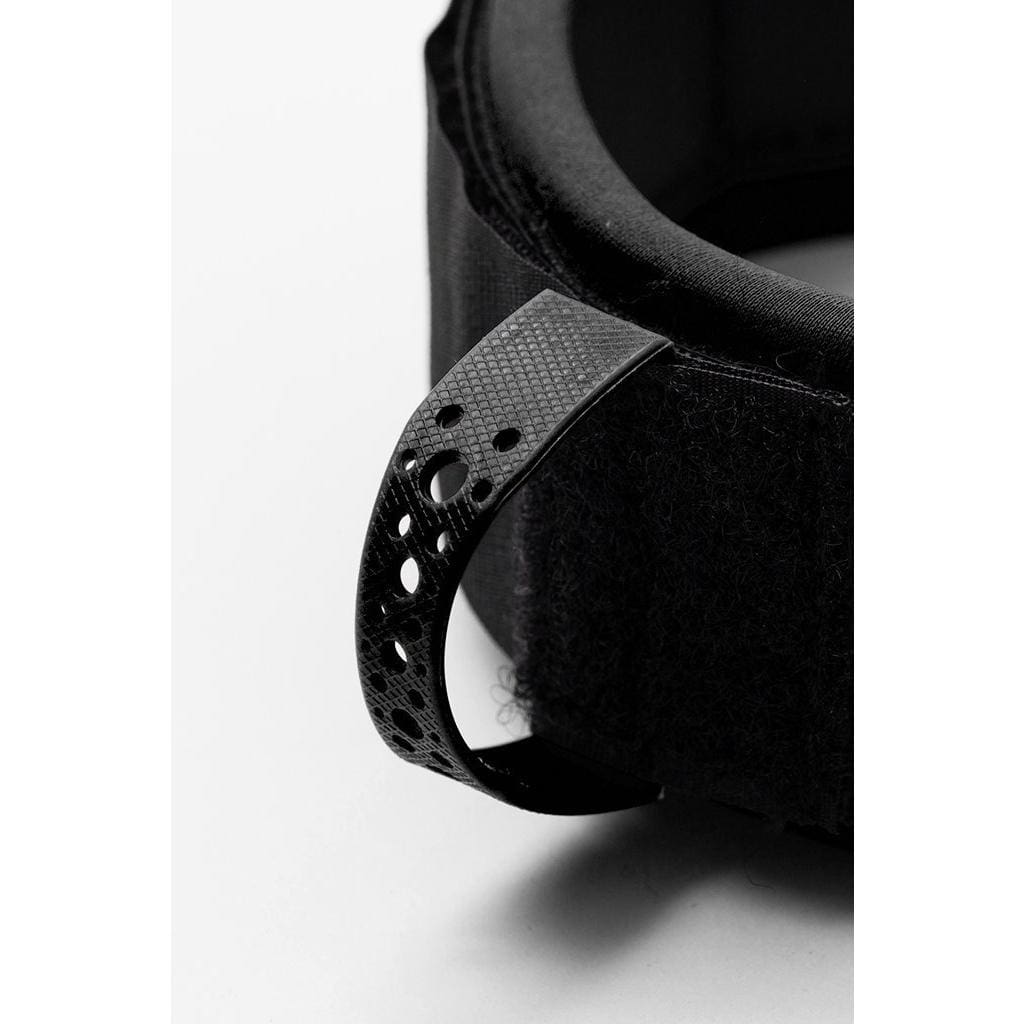 Creatures Leash Sup 10Ft Surfing Accessories