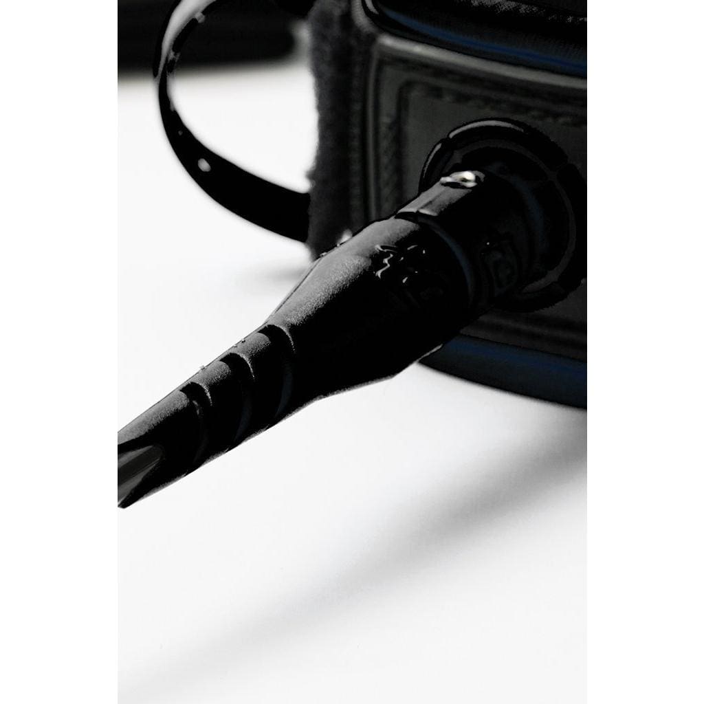 Creatures Leash Sup 10Ft Surfing Accessories