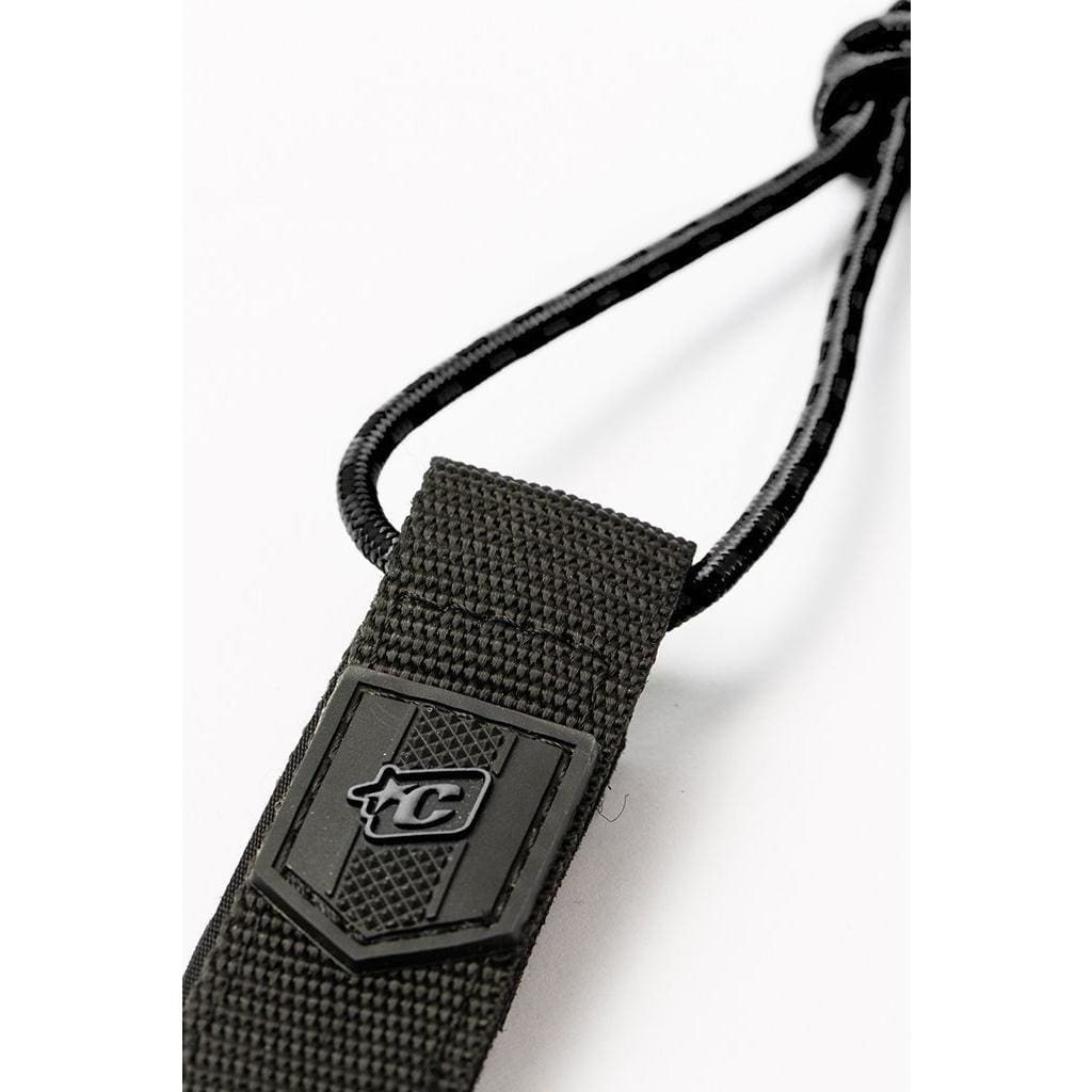 Creatures Leash Sup 10Ft Surfing Accessories