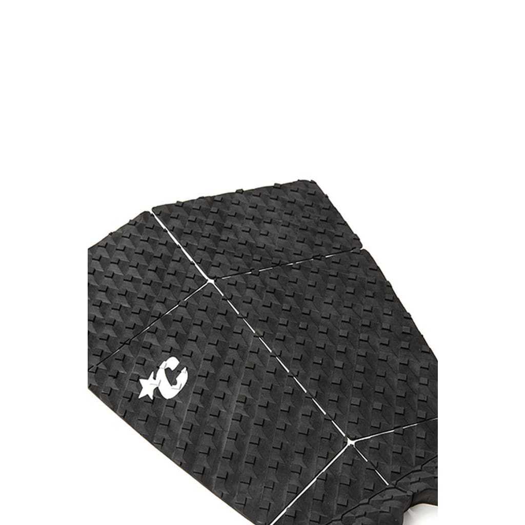 Creatures Longboard Pad Surfing Accessories