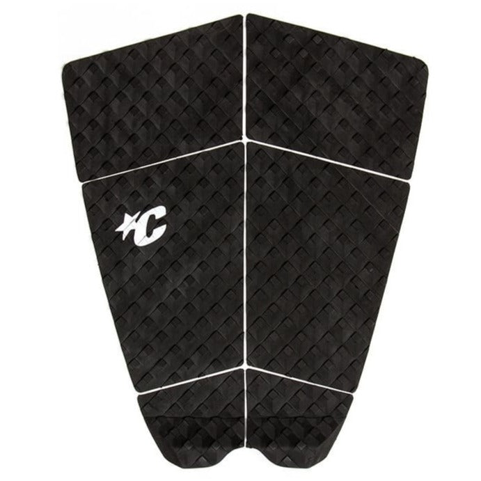 Creatures Longboard Pad Surfing Accessories