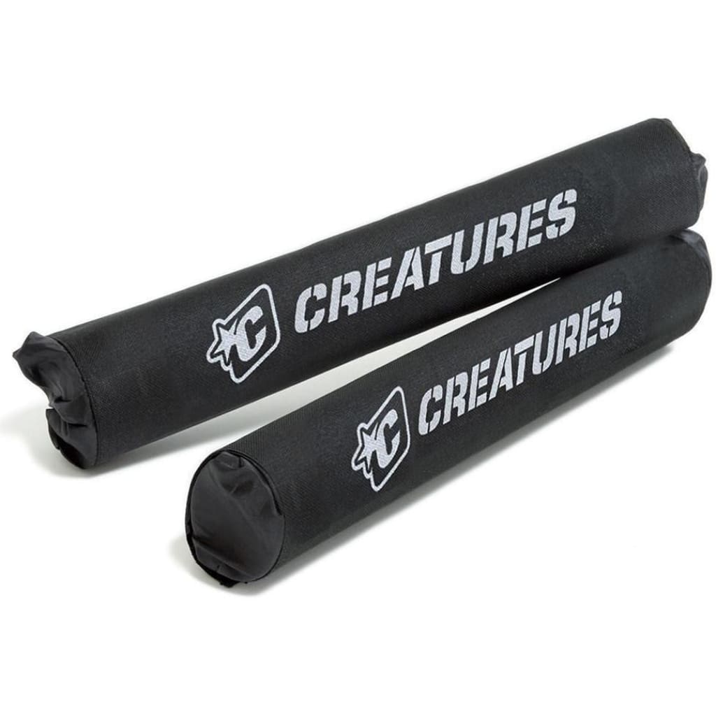 Creatures Rax Pad 17 Round CREATURES OF LEISURE