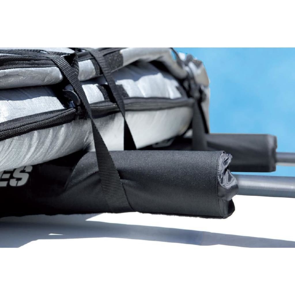 Creatures Rax Pad Surfing Accessories