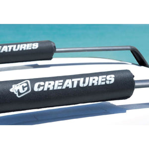 Creatures Rax Pad Surfing Accessories