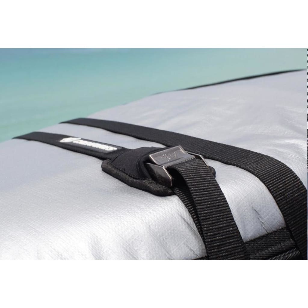 Creatures Tie Down Strap Surfing Accessories