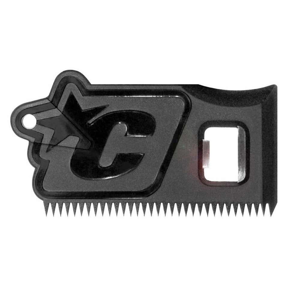 Creatures Wax Comb & Key CREATURES OF LEISURE