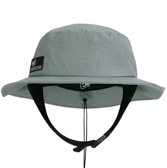 Creatures Surf Bucket Hat