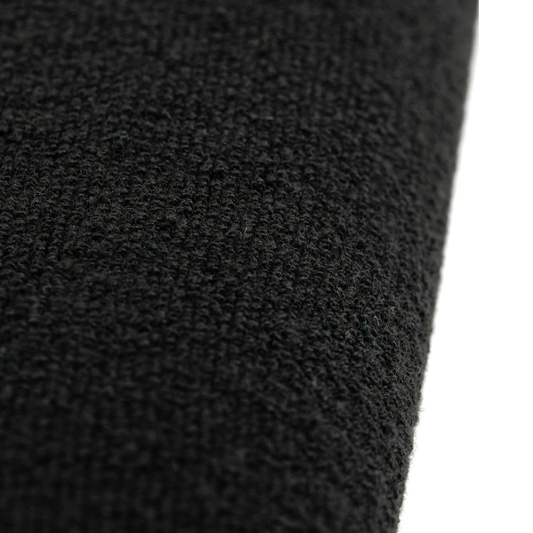 Creatures Longboard Icon Sox Cover