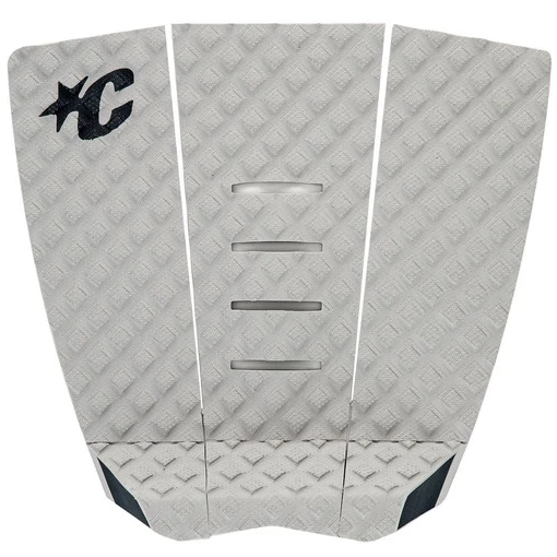 Creatures Pad Jack Freestone - Lite