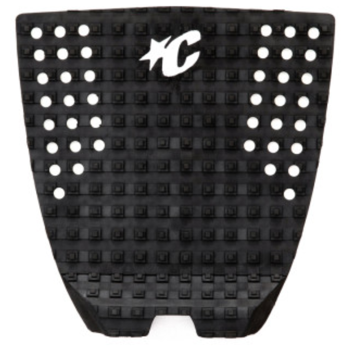 Creatures Pad Icon 1