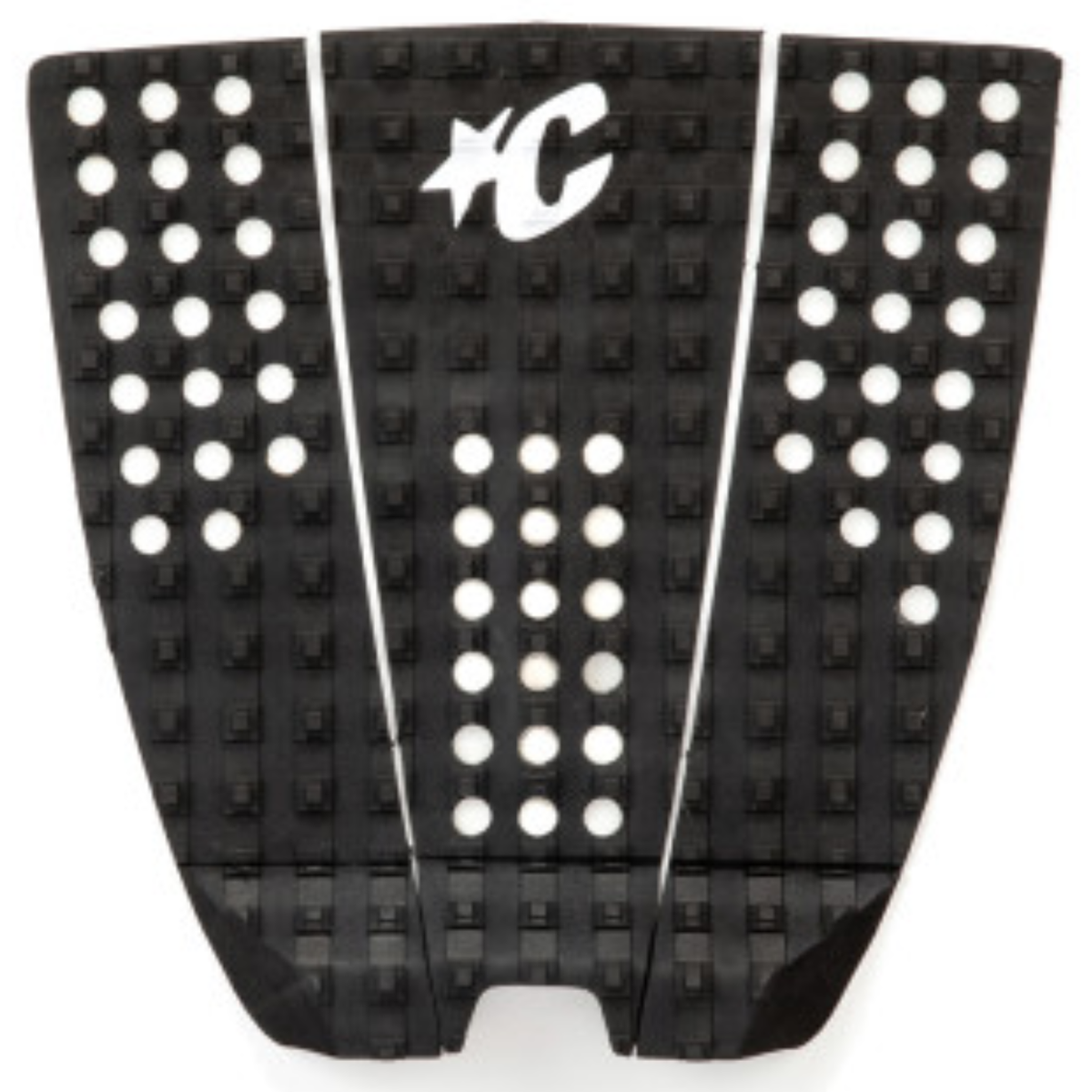 Creatures Pad Icon 3