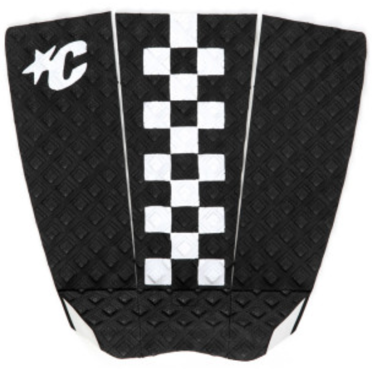 Creatures Pad Jack Freestone - Lite