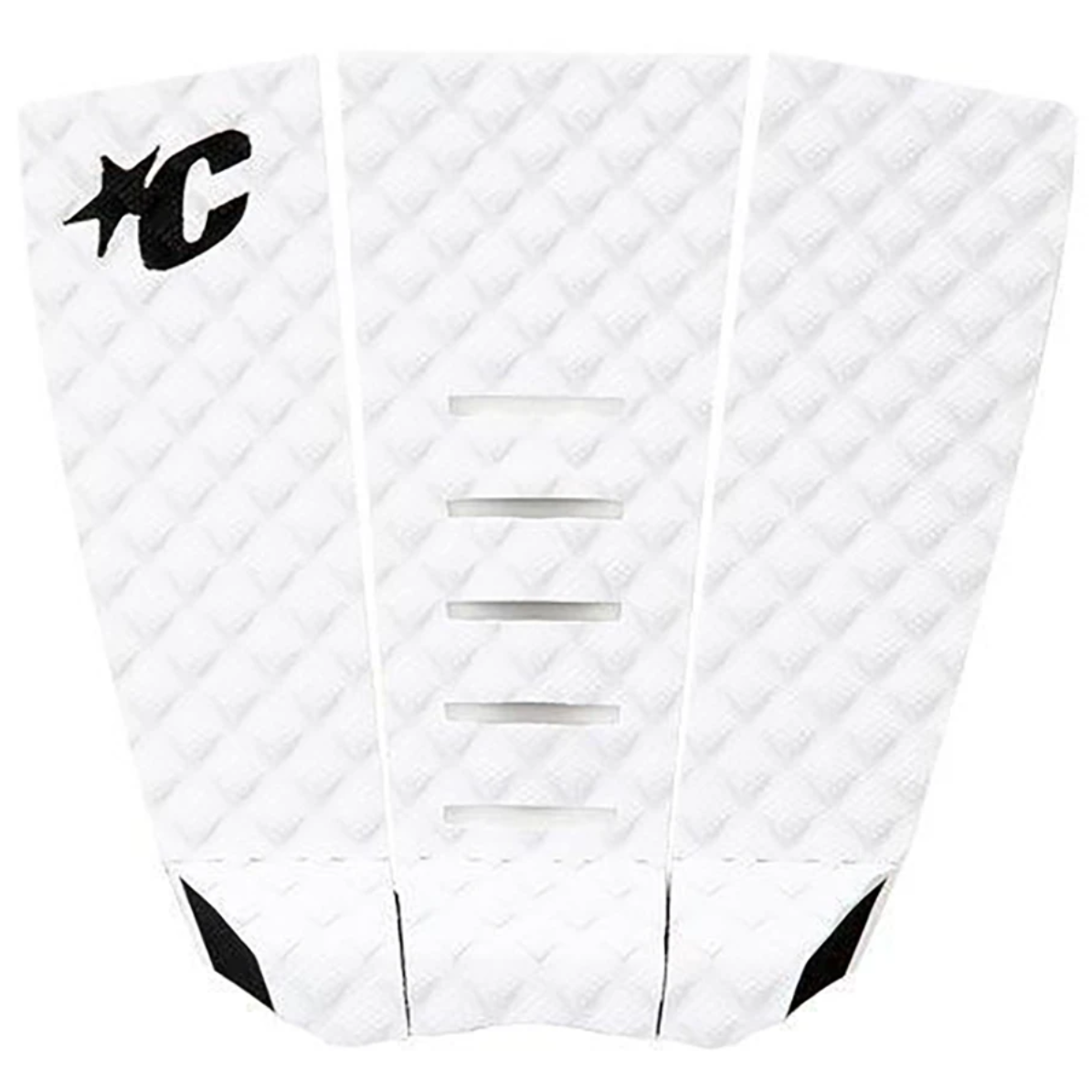 Creatures Pad Jack Freestone - Lite