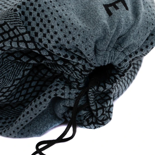 Creatures Shortboard Reliance Sox Cover